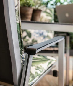 MWH Alu-Stapelsessel Elements 11 MWH Alu-Stapelsessel Elements -Gartenleben Verkauf 5325733 WE DE 001 StapelsesselElements