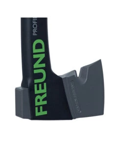 Freund Victoria Universalbeil 907 Profiline 5 Freund Victoria Universalbeil 907 Profiline -Gartenleben Verkauf 5325998 BildD 001 FreundVictoriaUniversalbeil907ProfilineUniversalbeil907Profil