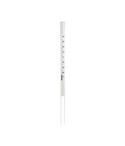 TFA Thermometer Central Park 6 TFA Thermometer Central Park -Gartenleben Verkauf 5335963 BildD 001 TfaThermometerCentralParkThermometerCentralPark