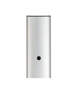 TFA Thermometer Central Park 7 TFA Thermometer Central Park -Gartenleben Verkauf 5335963 BildD 002 TfaThermometerCentralParkThermometerCentralPark