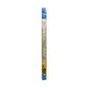 TFA Thermometer Central Park -Gartenleben Verkauf 5335963 BildFS 001 TfaThermometerCentralParkThermometerCentralPark