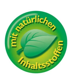 Neudorff Marder- & Waschbär-Schreck, 300 G 7 Neudorff Marder- & Waschbär-Schreck, 300 G -Gartenleben Verkauf 5352505 WE DE 001 NeudorffMarderundWaschbaerSchreck