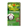 COMPO Saat® Strapazierrasen -Gartenleben Verkauf 5414263 WE FS 001 CompoStrapazierrasen1kg