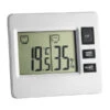TFA Digital Thermo- Und Hygrometer -Gartenleben Verkauf 5494307 WE FS 001 DIGITTHERMOHYGROMETER