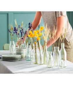 Trockenblumenbund Lavendel -Gartenleben Verkauf 6284178 6491682 WE MO 001 Trockenblumen