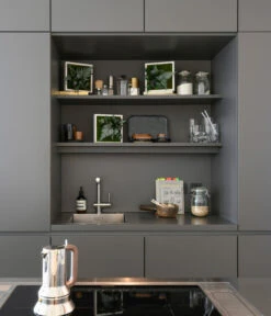 StyleGREEN Bilder-Set Im Dschungeldesign, Quadratisch, 3-teilig 7 StyleGREEN Bilder-Set Im Dschungeldesign, Quadratisch, 3-teilig -Gartenleben Verkauf 6430623 WE MO 002 Pflanzbild22x22cm3erStylegreen