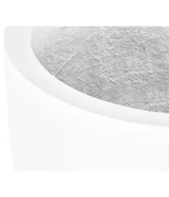 Fleur Ami Kunststoff-Topf Tribeca Shape, Rund -Gartenleben Verkauf 6600647 WE DE 002 fleuramiKunststoffTopfTribecaShaperund