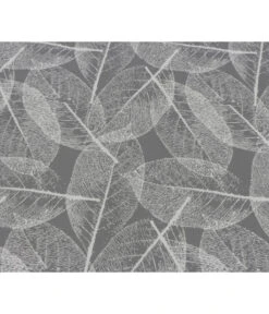 Siena Garden Campingliege Natura, Grau, Ca. B69/H43/T200 Cm -Gartenleben Verkauf 6602981 WE DE 006 CampingliegeNatura