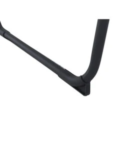 Siena Garden Campingliege Natura, Grau, Ca. B69/H43/T200 Cm -Gartenleben Verkauf 6602981 WE DE 011 CampingliegeNatura