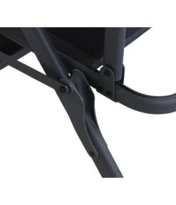 Siena Garden Camping Relaxstuhl Premium, Anthrazit -Gartenleben Verkauf 6603021 WE DE 004 SienaGardenCampingRelaxstuhl PremiumAnthrazit