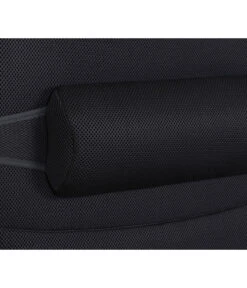 Siena Garden Camping Relaxstuhl Premium, Anthrazit -Gartenleben Verkauf 6603021 WE DE 008 SienaGardenCampingRelaxstuhl PremiumAnthrazit