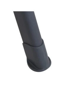 Siena Garden Campingsessel Premium XL, Blau -Gartenleben Verkauf 6603054 WE DE 003 SienaGardenCampingsesselPremiumXLBlau