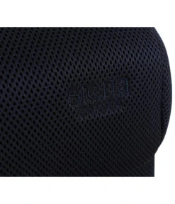 Siena Garden Campingsessel Premium XL, Blau -Gartenleben Verkauf 6603054 WE DE 004 SienaGardenCampingsesselPremiumXLBlau