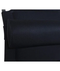 Siena Garden Campingsessel Premium XL, Blau -Gartenleben Verkauf 6603054 WE DE 006 SienaGardenCampingsesselPremiumXLBlau