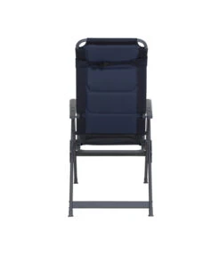Siena Garden Campingsessel Premium XL, Blau -Gartenleben Verkauf 6603054 WE FS 003 SienaGardenCampingsesselPremiumXLBlau
