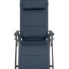 Siena Garden Camping Relaxstuhl XL Premium, Blau 1 Siena Garden Camping Relaxstuhl XL Premium, Blau -Gartenleben Verkauf 6603088 WE FS 001 SienaGardenCampingRelaxstuhlXLPremiumBlau