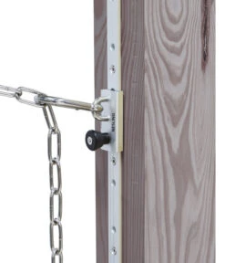 Nesling Gleitschiene Coolfit, Ca. H100 Cm 8 Nesling Gleitschiene Coolfit, Ca. H100 Cm -Gartenleben Verkauf 6606024 WE DE 001 Gleitschiene