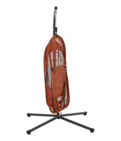 Siena Garden Hängesessel Yobaya 30 Siena Garden Hängesessel Yobaya -Gartenleben Verkauf 6606057 WE DE 001 SienaGardenHaengesesselYoyobarot