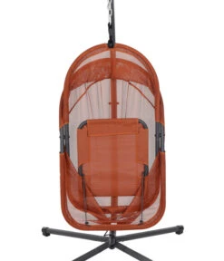 Siena Garden Hängesessel Yobaya 31 Siena Garden Hängesessel Yobaya -Gartenleben Verkauf 6606057 WE DE 002 SienaGardenHaengesesselYoyobarot