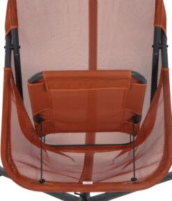 Siena Garden Hängesessel Yobaya 32 Siena Garden Hängesessel Yobaya -Gartenleben Verkauf 6606057 WE DE 003 SienaGardenHaengesesselYoyobarot