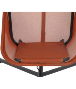 Siena Garden Hängesessel Yobaya 33 Siena Garden Hängesessel Yobaya -Gartenleben Verkauf 6606057 WE DE 004 SienaGardenHaengesesselYoyobarot