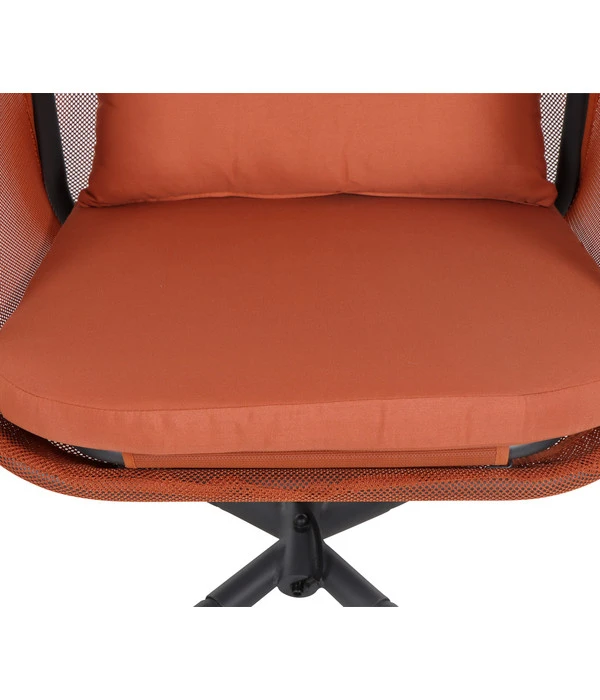 Siena Garden Hängesessel Yobaya 15 Siena Garden Hängesessel Yobaya – Bild 13