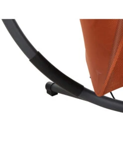 Siena Garden Hängesessel Yobaya 35 Siena Garden Hängesessel Yobaya -Gartenleben Verkauf 6606057 WE DE 006 SienaGardenHaengesesselYoyobarot