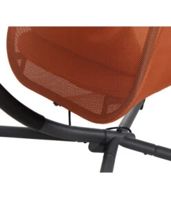 Siena Garden Hängesessel Yobaya 36 Siena Garden Hängesessel Yobaya -Gartenleben Verkauf 6606057 WE DE 007 SienaGardenHaengesesselYoyobarot