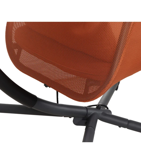 Siena Garden Hängesessel Yobaya 17 Siena Garden Hängesessel Yobaya – Bild 15