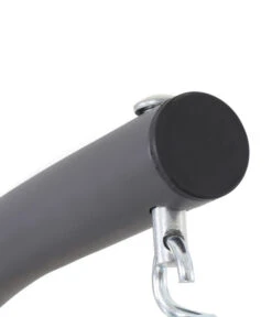 Siena Garden Hängesessel Yobaya 37 Siena Garden Hängesessel Yobaya -Gartenleben Verkauf 6606057 WE DE 008 SienaGardenHaengesesselYoyobarot