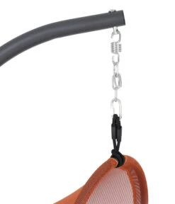 Siena Garden Hängesessel Yobaya 38 Siena Garden Hängesessel Yobaya -Gartenleben Verkauf 6606057 WE DE 010 SienaGardenHaengesesselYoyobarot