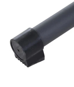 Siena Garden Hängesessel Yobaya 39 Siena Garden Hängesessel Yobaya -Gartenleben Verkauf 6606057 WE DE 011 SienaGardenHaengesesselYoyobarot