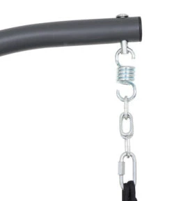 Siena Garden Hängesessel Yobaya 40 Siena Garden Hängesessel Yobaya -Gartenleben Verkauf 6606057 WE DE 012 SienaGardenHaengesesselYoyobarot