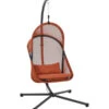 Siena Garden Hängesessel Yobaya -Gartenleben Verkauf 6606057 WE FS 001 SienaGardenHaengesesselYoyobarot