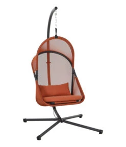 Siena Garden Hängesessel Yobaya