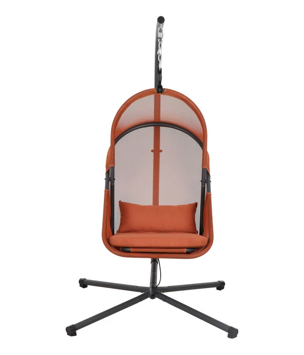 Siena Garden Hängesessel Yobaya 4 Siena Garden Hängesessel Yobaya – Bild 2