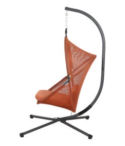 Siena Garden Hängesessel Yobaya 24 Siena Garden Hängesessel Yobaya -Gartenleben Verkauf 6606057 WE FS 003 SienaGardenHaengesesselYoyobarot