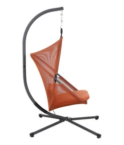 Siena Garden Hängesessel Yobaya 25 Siena Garden Hängesessel Yobaya -Gartenleben Verkauf 6606057 WE FS 004 SienaGardenHaengesesselYoyobarot