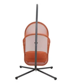 Siena Garden Hängesessel Yobaya 26 Siena Garden Hängesessel Yobaya -Gartenleben Verkauf 6606057 WE FS 005 SienaGardenHaengesesselYoyobarot