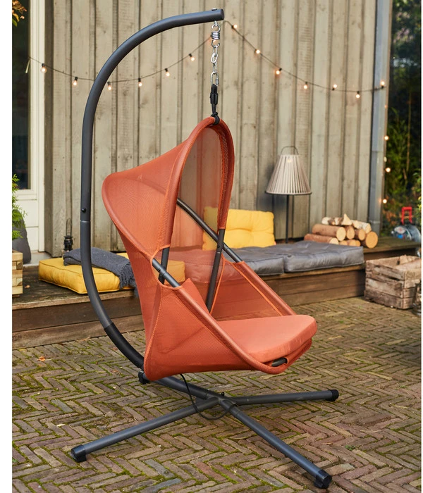 Siena Garden Hängesessel Yobaya 8 Siena Garden Hängesessel Yobaya – Bild 6