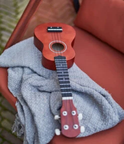 Siena Garden Hängesessel Yobaya 28 Siena Garden Hängesessel Yobaya -Gartenleben Verkauf 6606057 WE MO 002 SienaGardenHaengesesselYoyobarot