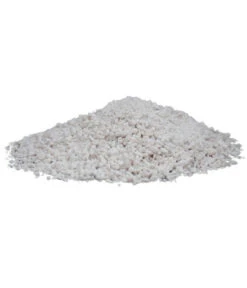 Knauf Perlite 2-6 Mm, 1 X 100 L 6 Knauf Perlite 2-6 Mm, 1 X 100 L -Gartenleben Verkauf 6624860 WE DE 001 KnaufPerlite2 6mm1x100l