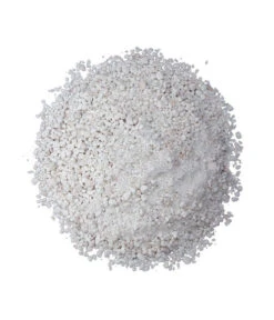 Knauf Perlite 2-6 Mm, 1 X 100 L 7 Knauf Perlite 2-6 Mm, 1 X 100 L -Gartenleben Verkauf 6624860 WE DE 002 KnaufPerlite2 6mm1x100l