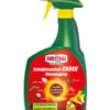 Substral® Celaflor® Schädlingsfrei Careo® Rosenspray, 800 Ml 2 Substral® Celaflor® Schädlingsfrei Careo® Rosenspray, 800 Ml -Gartenleben Verkauf 6632145 WE FS 001 CareoRosenspray800ml
