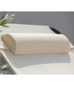 Dehner Gartenliege Mallorca, Ca. B71/H106/T227 Cm 31 Dehner Gartenliege Mallorca, Ca. B71/H106/T227 Cm -Gartenleben Verkauf 6635163 WE DE 001 LiegeMallorcaVanilla