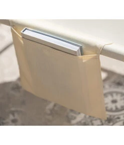 Dehner Gartenliege Mallorca, Ca. B71/H106/T227 Cm 32 Dehner Gartenliege Mallorca, Ca. B71/H106/T227 Cm -Gartenleben Verkauf 6635163 WE DE 002 LiegeMallorcaVanilla