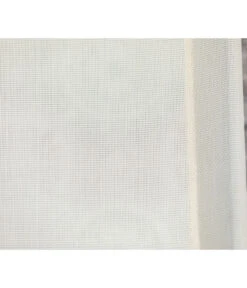 Dehner Gartenliege Mallorca, Ca. B71/H106/T227 Cm 35 Dehner Gartenliege Mallorca, Ca. B71/H106/T227 Cm -Gartenleben Verkauf 6635163 WE DE 005 LiegeMallorcaVanilla