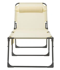 Dehner Gartenliege Mallorca, Ca. B71/H106/T227 Cm 22 Dehner Gartenliege Mallorca, Ca. B71/H106/T227 Cm -Gartenleben Verkauf 6635163 WE FS 002 LiegeMallorcaVanilla