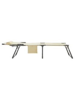 Dehner Gartenliege Mallorca, Ca. B71/H106/T227 Cm 24 Dehner Gartenliege Mallorca, Ca. B71/H106/T227 Cm -Gartenleben Verkauf 6635163 WE FS 004 LiegeMallorcaVanilla