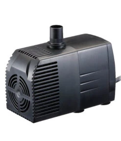 Climaqua Gartenbrunnen Ersatzpumpe 600 Outdoor